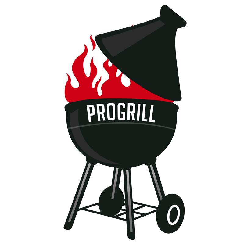 ProGrill Maroc